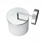 Бра Lumion Classi 359422 от ImperiumLoft