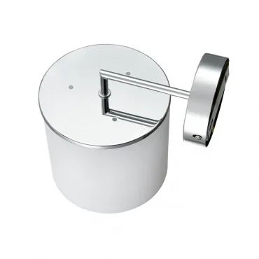 Бра Lumion Classi 359422 от ImperiumLoft