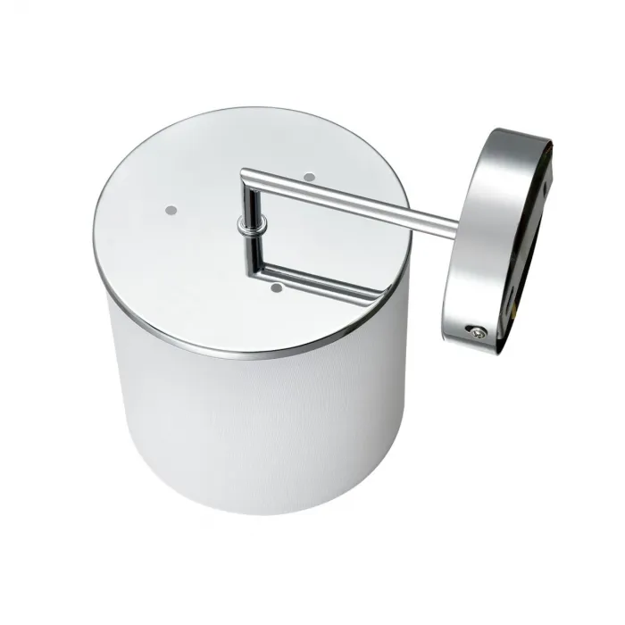 Бра Lumion Classi 359422 от ImperiumLoft