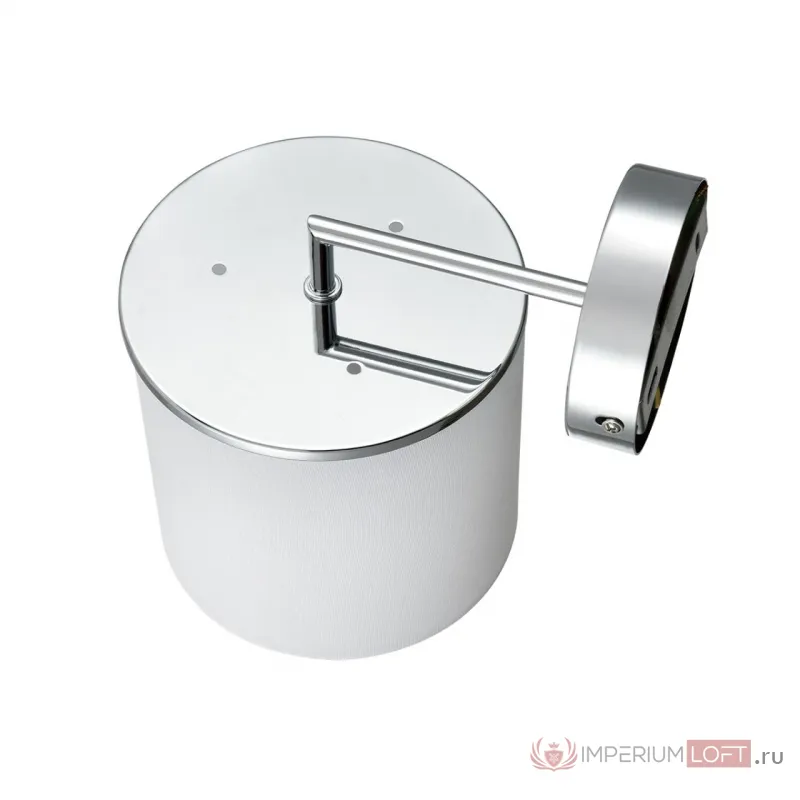 Бра Lumion Classi 359422 от ImperiumLoft