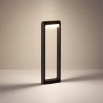 Ландшафтный светильник Odeon light Nature 7117/12GL от ImperiumLoft