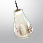 Подвесной светильник Odeon Light Pendant 5098/4LB