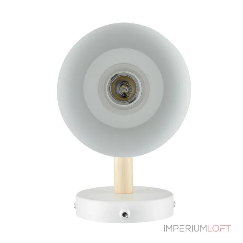 Бра Lumion Moderni 5096/12TL от ImperiumLoft Бра Lumion Moderni 5096/12TL от ImperiumLoft