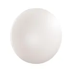 Настенно-потолочный светильник Сонекс Pale 3017/CL