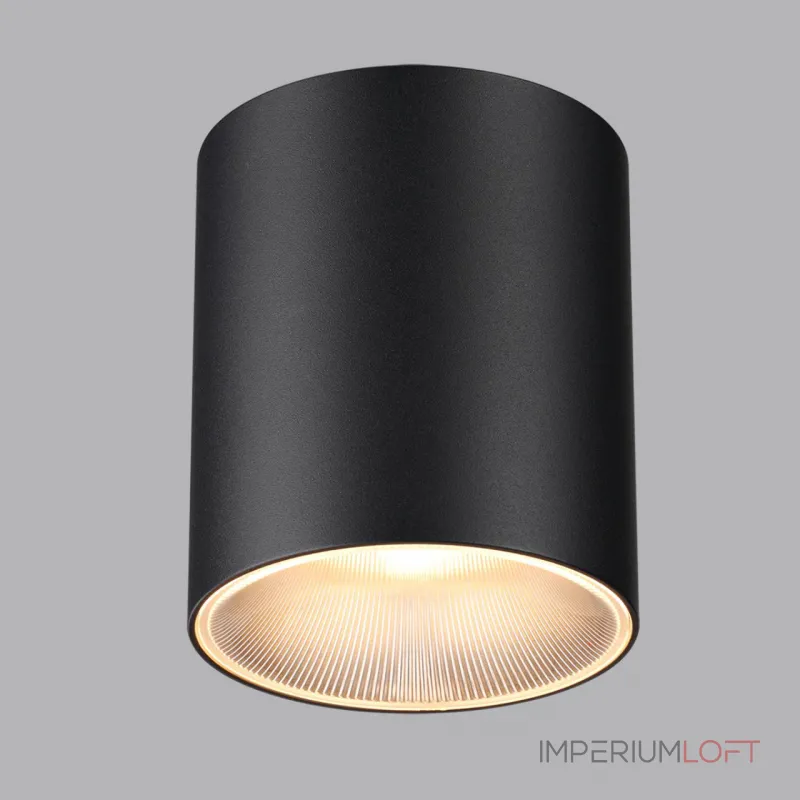 Потолочный светильник Odeon light Hightech 7138/12CL Потолочный светильник Odeon light Hightech 7138/12CL