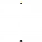 Ландшафтный светильник Odeon light Nature 7120/3GLC