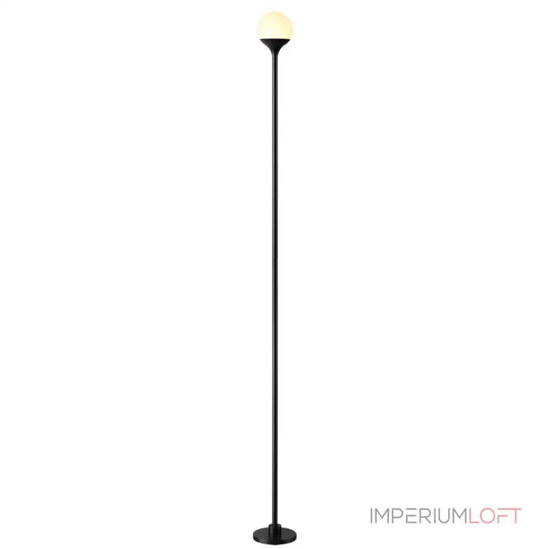 Ландшафтный светильник Odeon light Nature 7120/3GLC Ландшафтный светильник Odeon light Nature 7120/3GLC