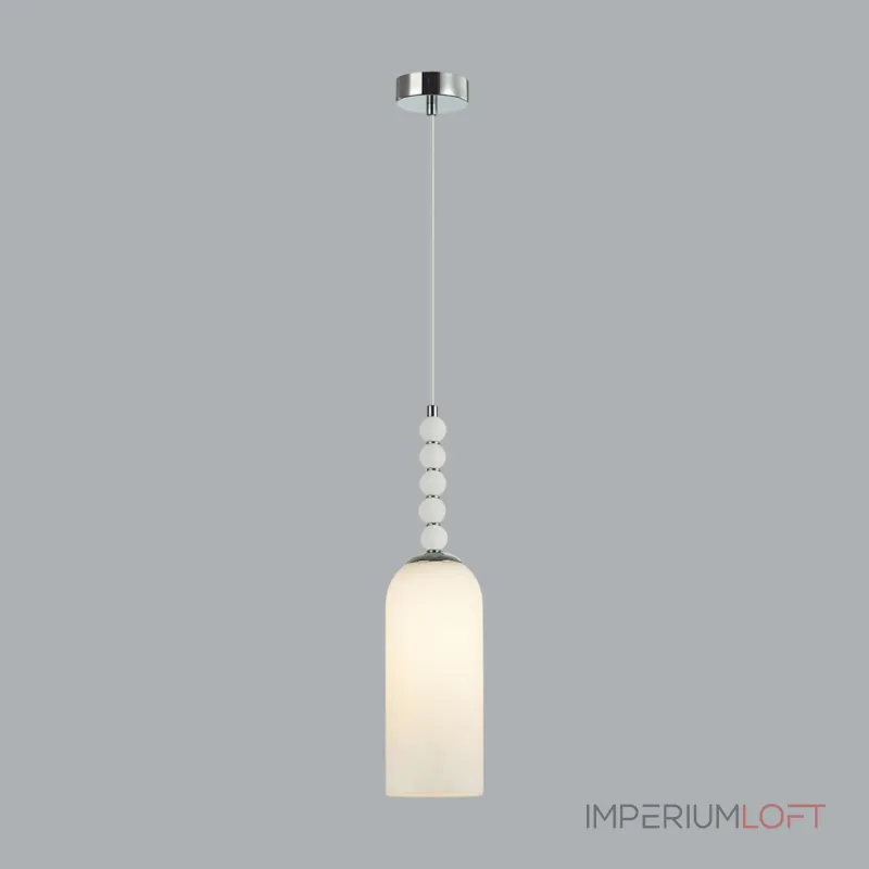 Подвесной светильник Lumion Neoclassi 8270/1A Подвесной светильник Lumion Neoclassi 8270/1A