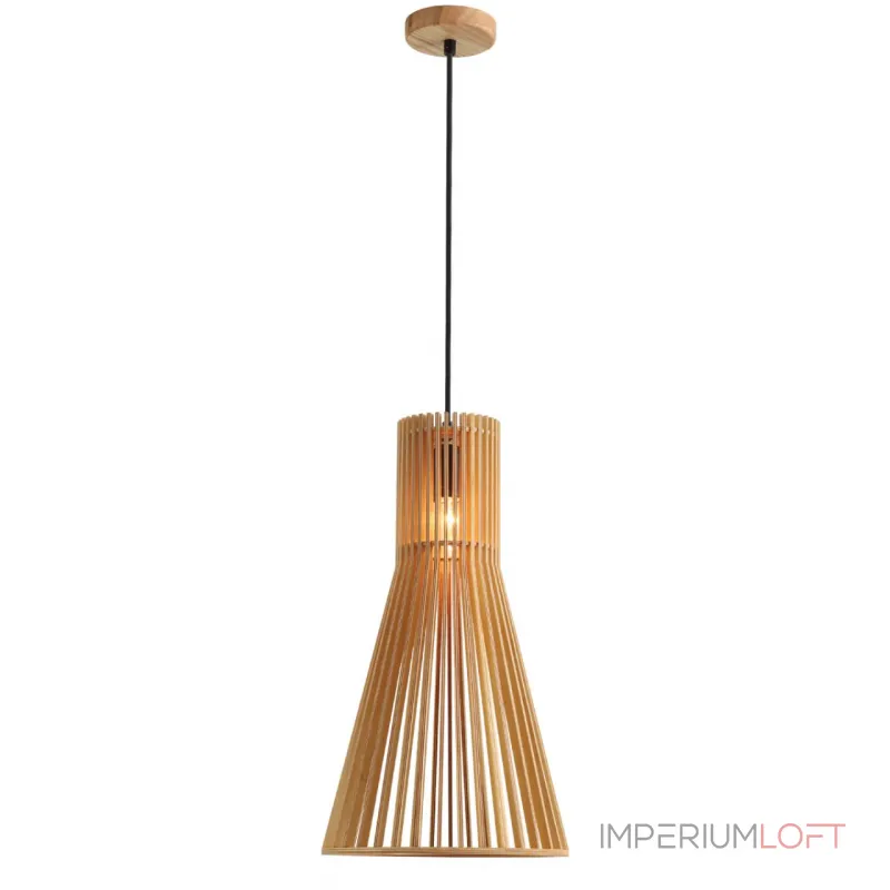 Подвесной светильник Lumion Eco 8384/1A Подвесной светильник Lumion Eco 8384/1A