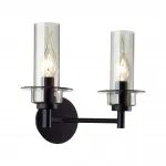 Бра Lumion Classi 359348 от ImperiumLoft