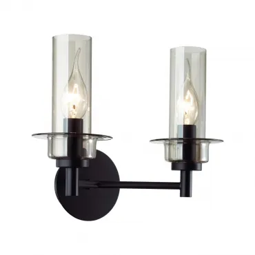 Бра Lumion Classi 359348 от ImperiumLoft