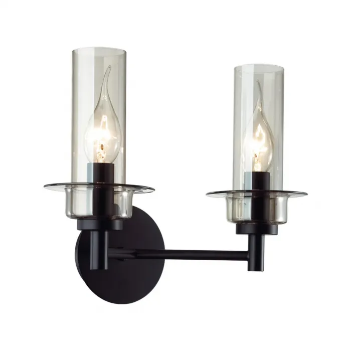 Бра Lumion Classi 359348 от ImperiumLoft