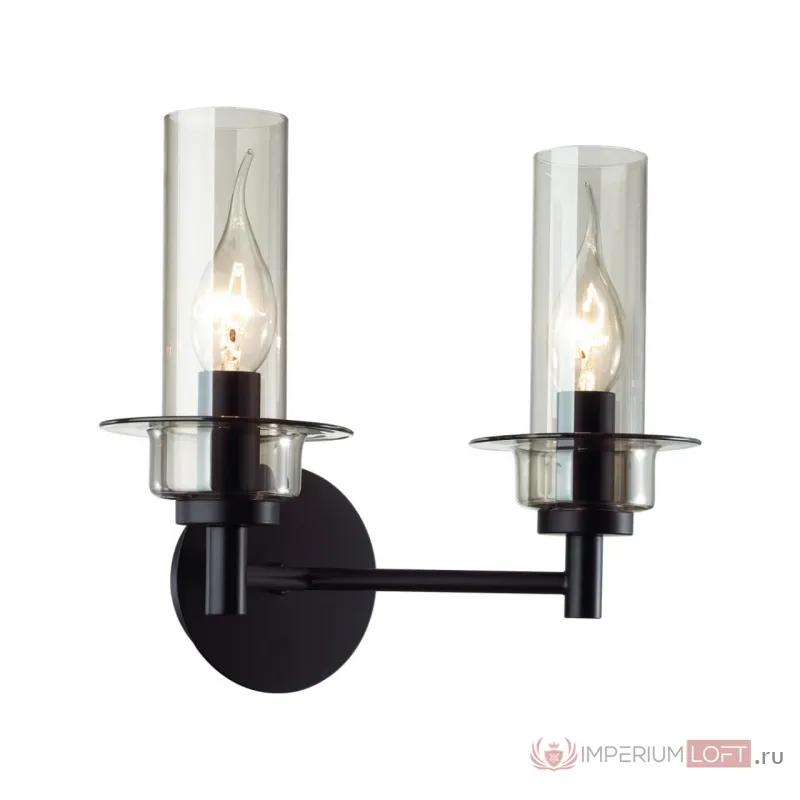 Бра Lumion Classi 359348 от ImperiumLoft