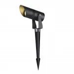 Уличный светильник Odeon Light Nature 7694/60L от ImperiumLoft