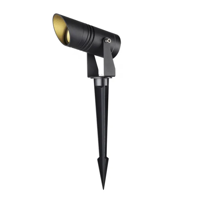 Уличный светильник Odeon Light Nature 7694/60L от ImperiumLoft