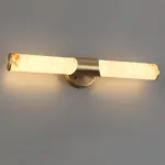 Настенный светильник Odeon Light L-vision 7727/76L от ImperiumLoft