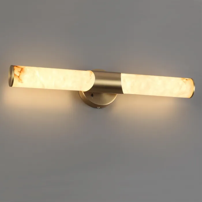Настенный светильник Odeon Light L-vision 7727/76L от ImperiumLoft