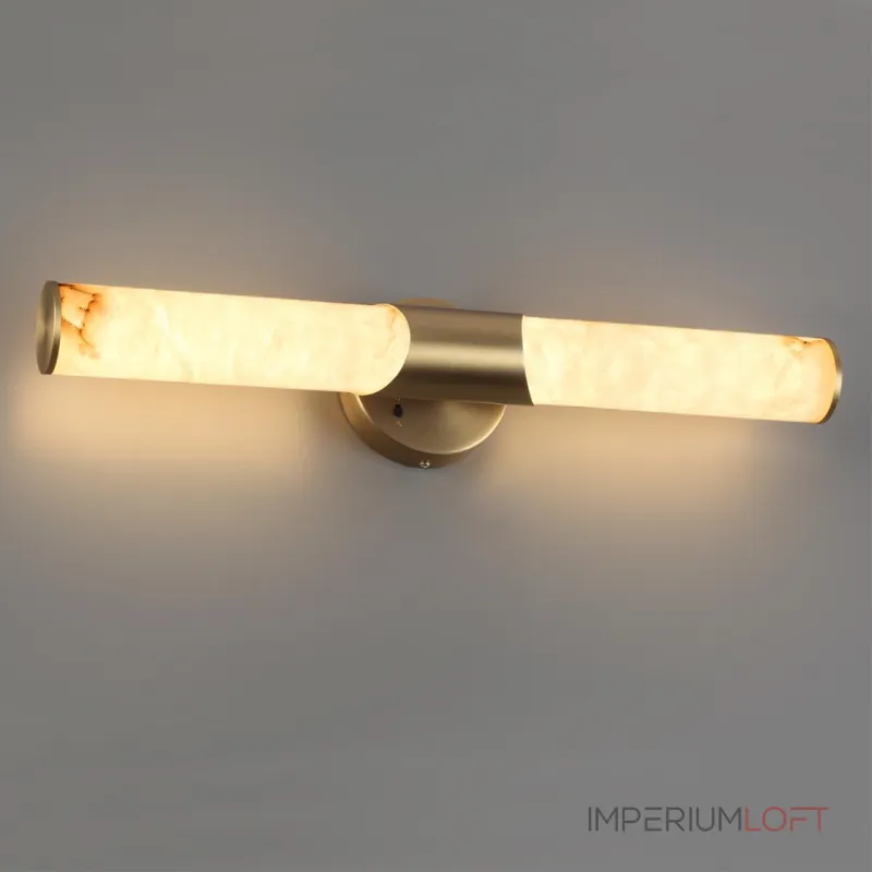 Настенный светильник Odeon Light L-vision 7727/76L от ImperiumLoft Настенный светильник Odeon Light L-vision 7727/76L от ImperiumLoft