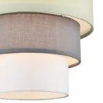 Светильник подвесной Lumion Moderni 359504 от ImperiumLoft