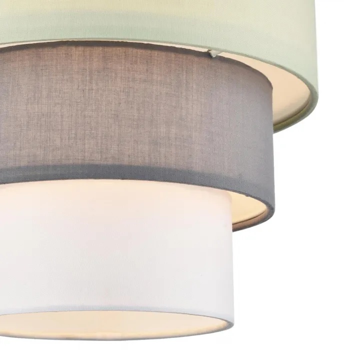Светильник подвесной Lumion Moderni 359504 от ImperiumLoft