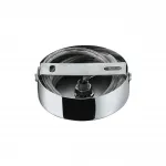 Подвесной светильник Lumion Neoclassi 8270/1A от ImperiumLoft