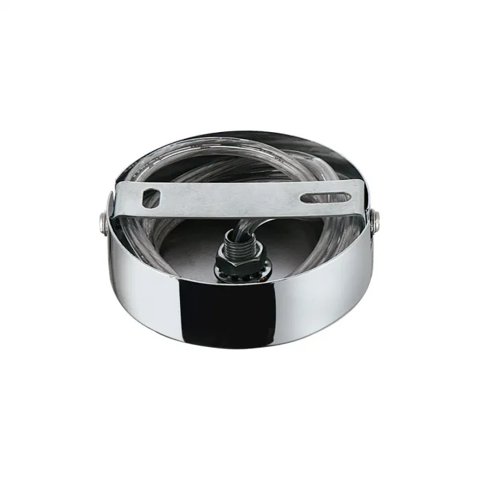 Подвесной светильник Lumion Neoclassi 8270/1A от ImperiumLoft