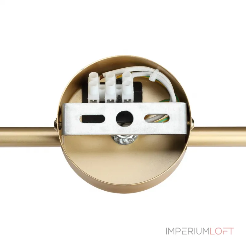 Бра Lumion Suspentioni 359358 от ImperiumLoft Бра Lumion Suspentioni 359358 от ImperiumLoft