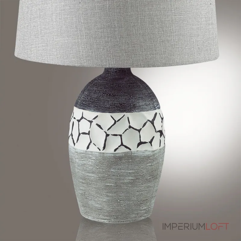 Настольная лампа Lumion Comfi 5437/12L