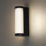Уличный настенный светильник Novotech FLUO 359984