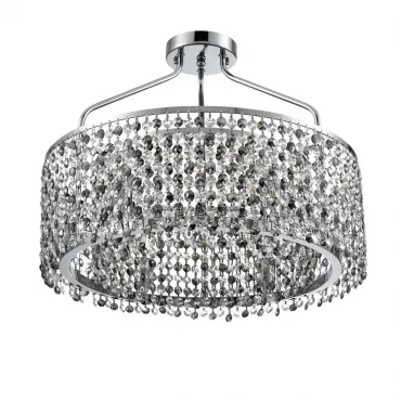 Потолочная люстра Lumion Classi 8244/6C