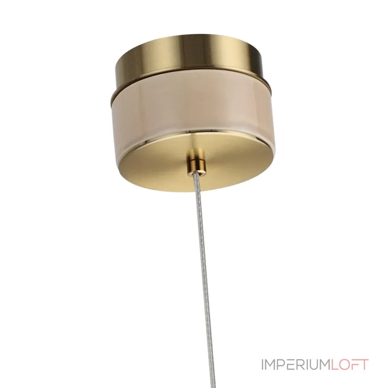 Подвесной светильник Odeon light L-vision 5453/6L Подвесной светильник Odeon light L-vision 5453/6L