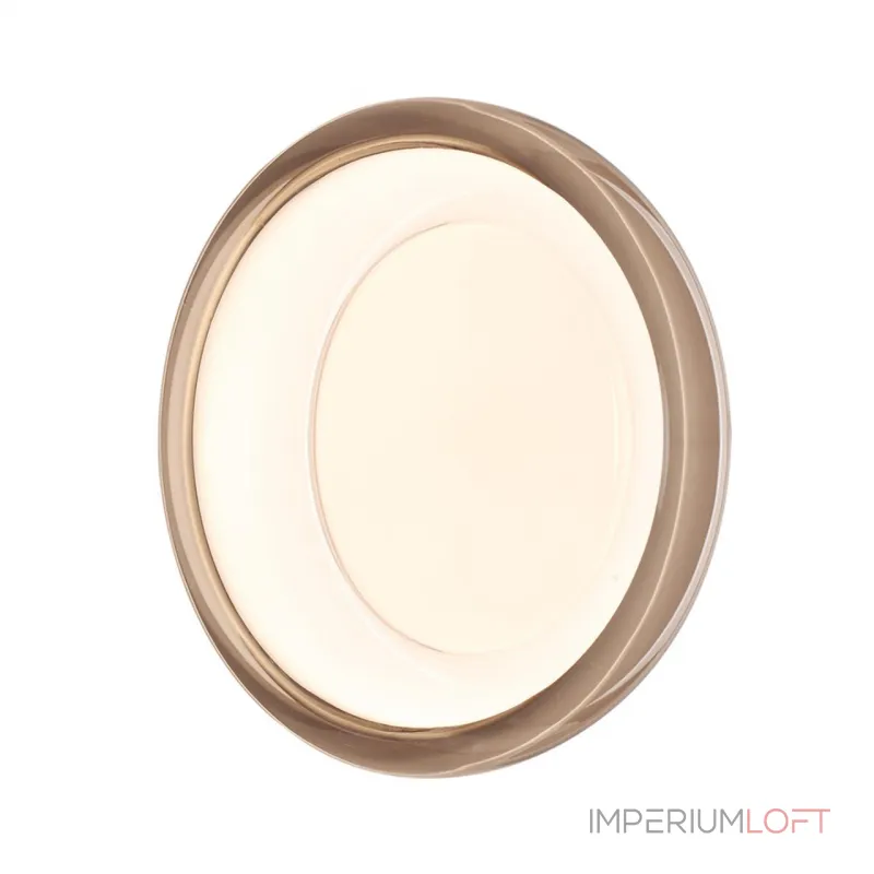 Настенно-потолочный светильник Сонекс Color 7777/DLN от ImperiumLoft