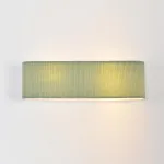 Настенный светильник Lumion Moderni 8326/4W