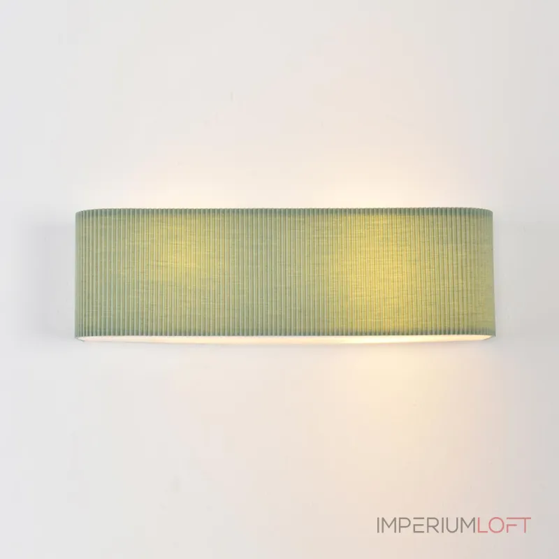 Настенный светильник Lumion Moderni 8326/4W
