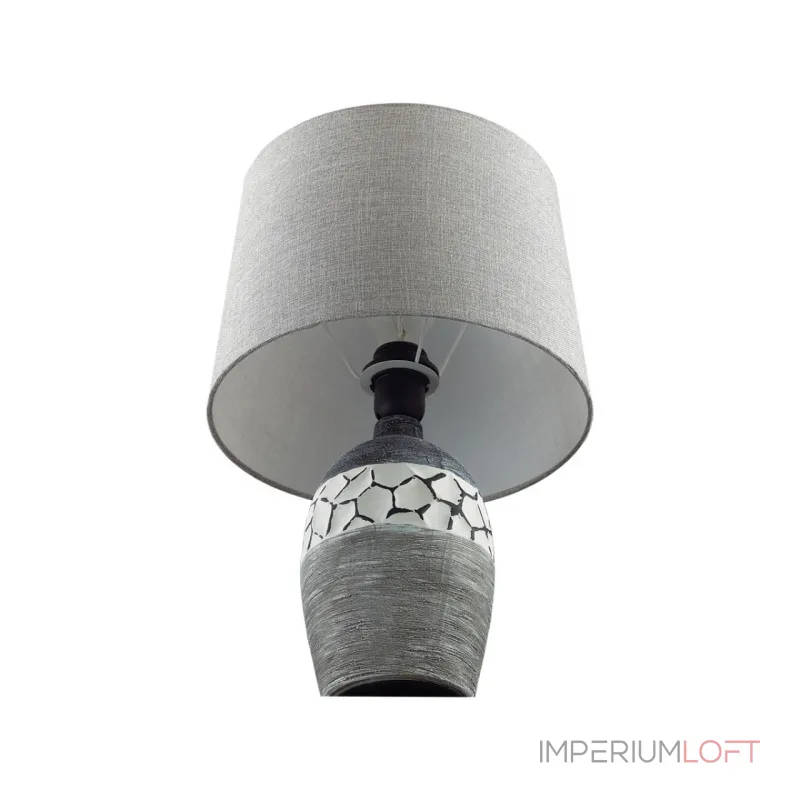 Настольная лампа Lumion Comfi 5437/12L