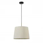 Подвесной светильник Lumion Moderni 8302/1 от ImperiumLoft