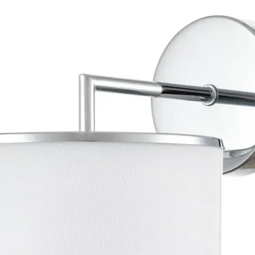 Бра Lumion Classi 359422 от ImperiumLoft