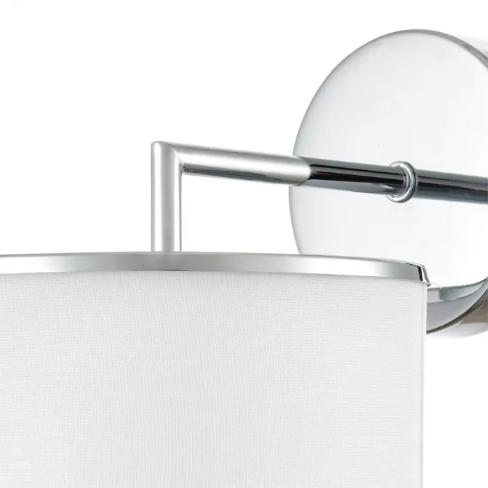 Бра Lumion Classi 359422 от ImperiumLoft