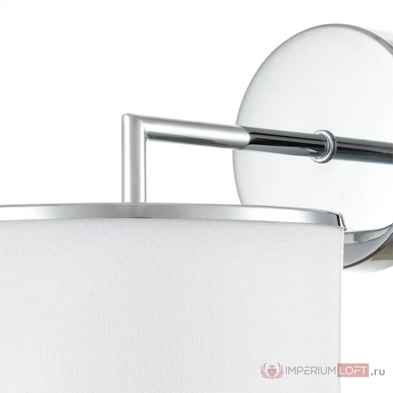 Бра Lumion Classi 359422 от ImperiumLoft
