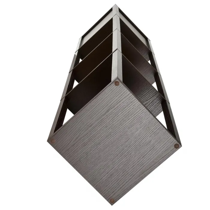 Торшер Lumion Comfi 5093/4L от ImperiumLoft