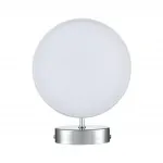 Бра Lumion Classi 359422 от ImperiumLoft