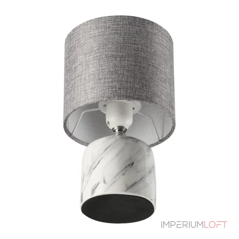 Настольная лампа Lumion Moderni 6532/11WL