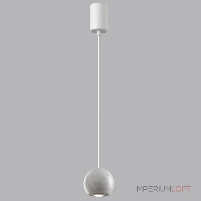 Подвесной светильник Odeon Light Midcent 4359/5L Подвесной светильник Odeon Light Midcent 4359/5L