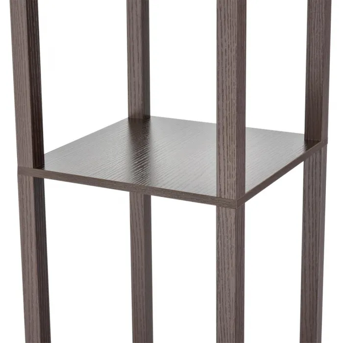 Торшер Lumion Comfi 5093/4L от ImperiumLoft