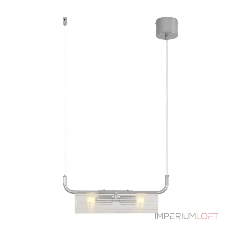 Подвесной светильник Lumion Suspentioni 8258/2