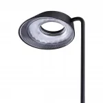 Светильник ландшафтный Novotech Street 6650/1WL3