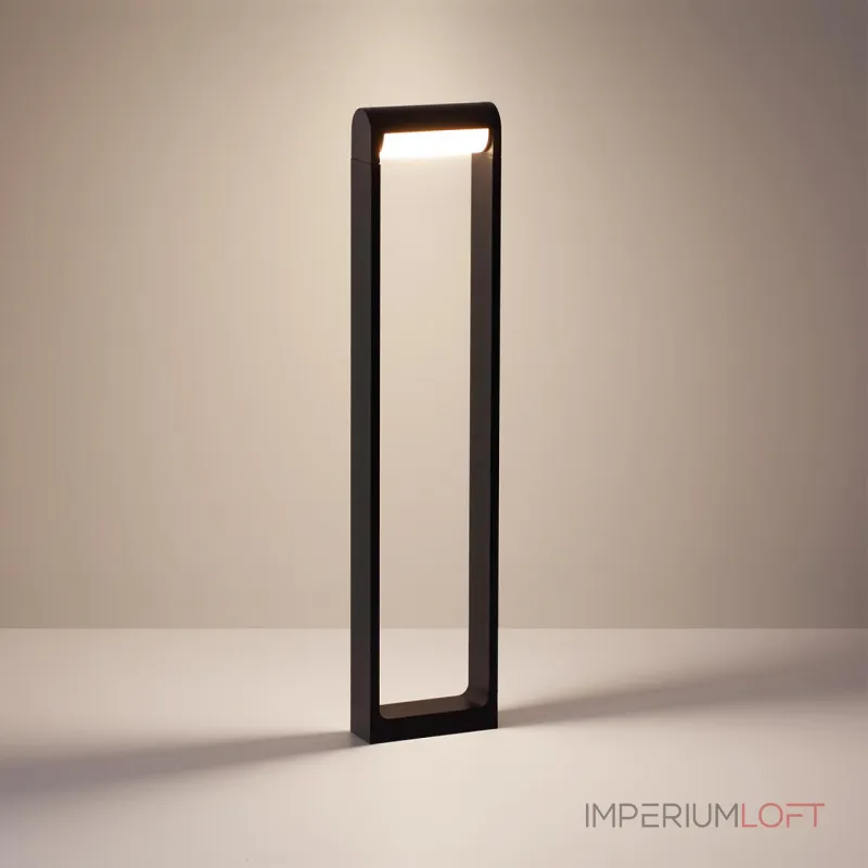 Ландшафтный светильник Odeon light Nature 7117/12GLA Ландшафтный светильник Odeon light Nature 7117/12GLA