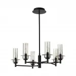 Люстра потолочная Lumion Classi 359349 от ImperiumLoft
