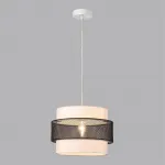 Подвесной светильник Lumion Moderni 8002/1A
