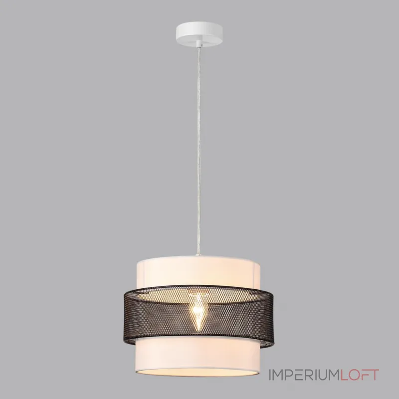 Подвесной светильник Lumion Moderni 8002/1A